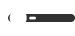 dark mode