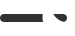 dark mode