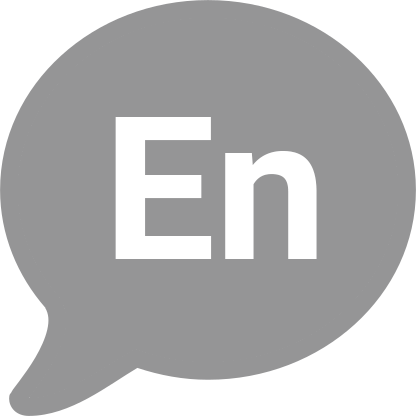 Englais