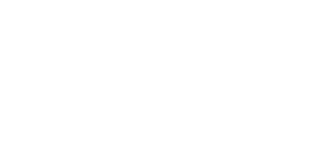 asilah marina golf