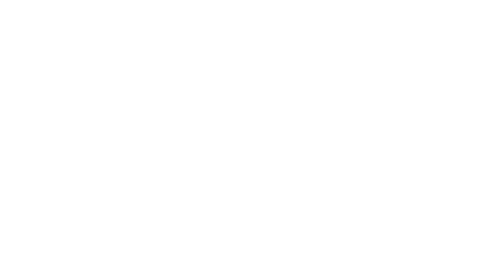 prestigia