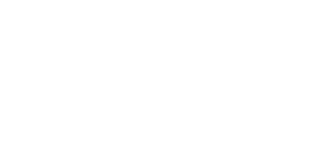ucar
